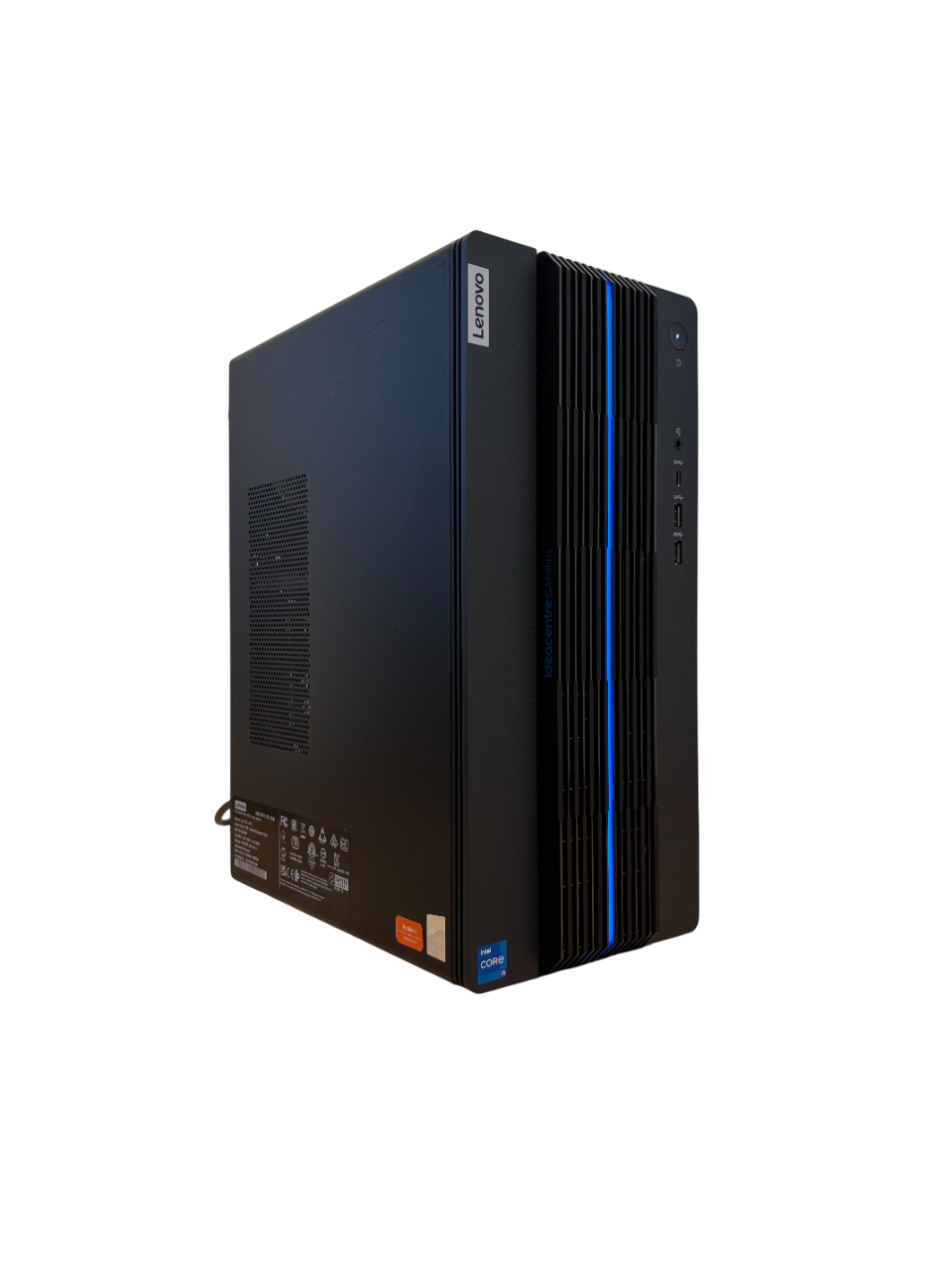 RTX 4060TI | I5 12400F