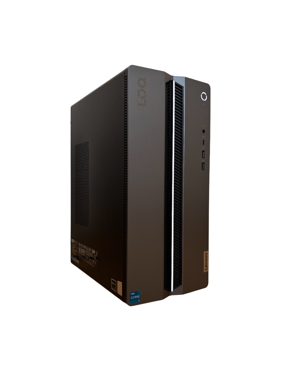 RTX 4060 | I5 14400F