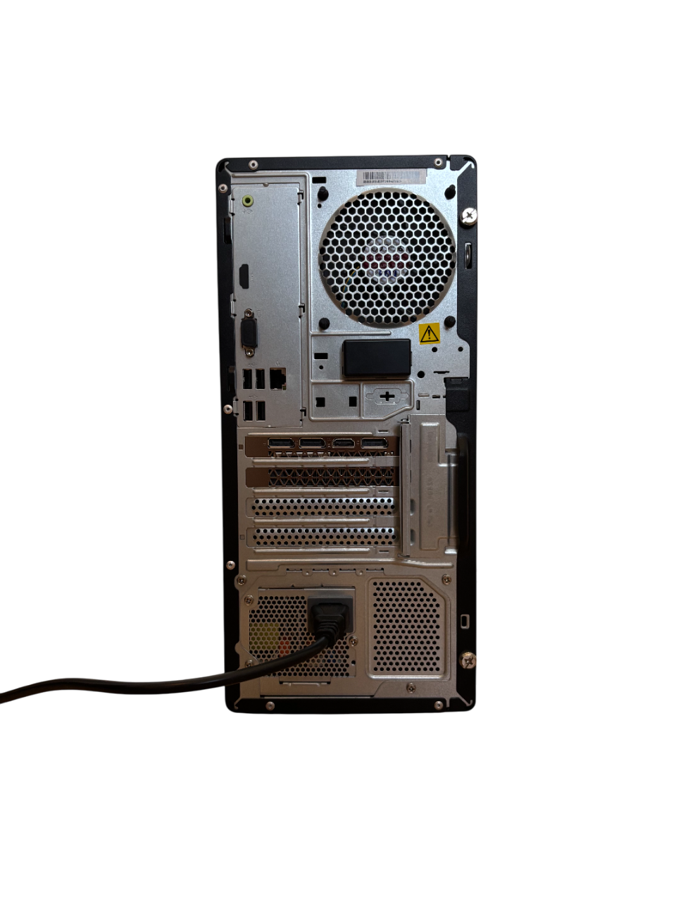RTX 4060 | I5 14400F