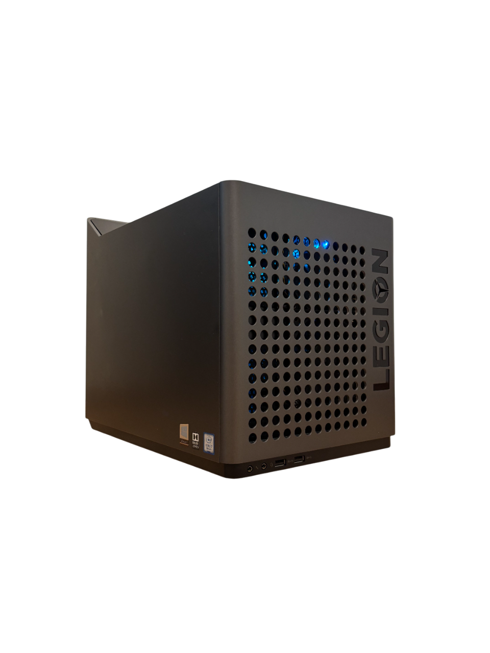 RTX 2070 | I7 9700K