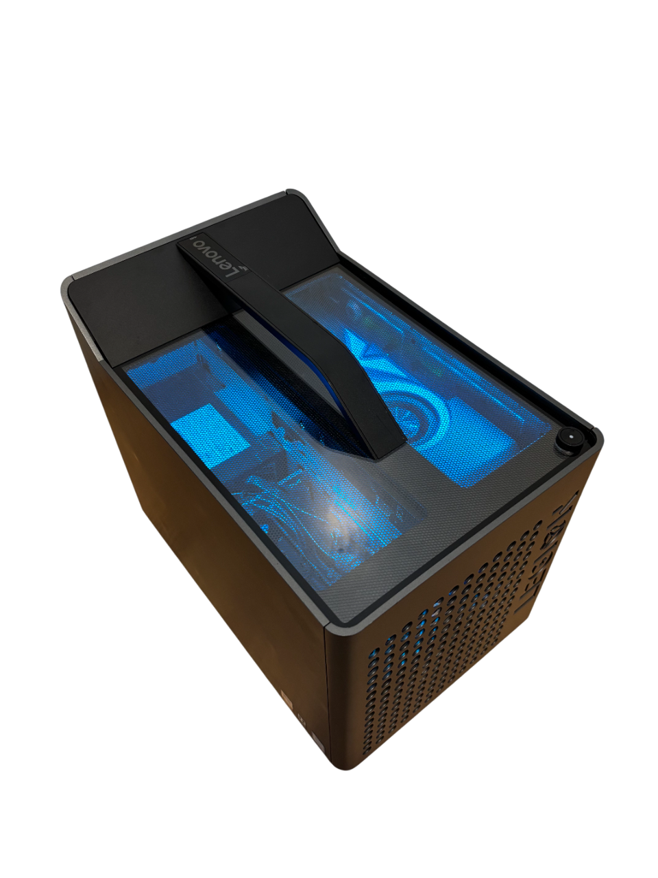 RTX 2070 | I7 9700K