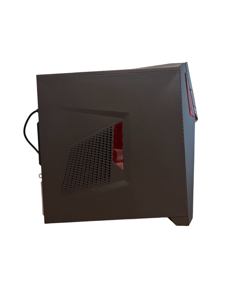GTX 1080 | I7 7700