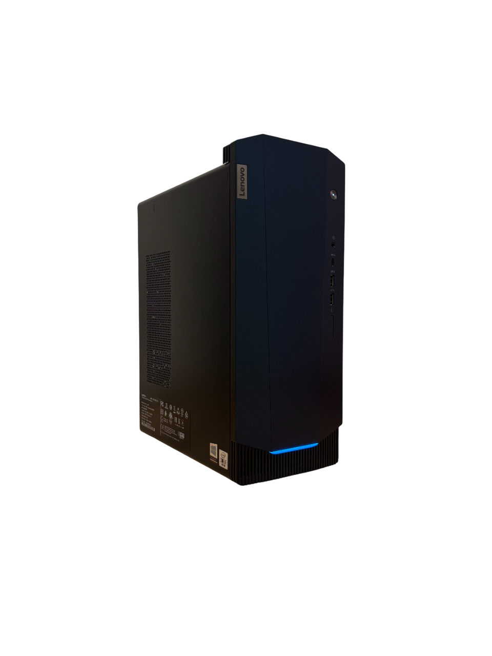 GTX 1660 Super | I5 10400f