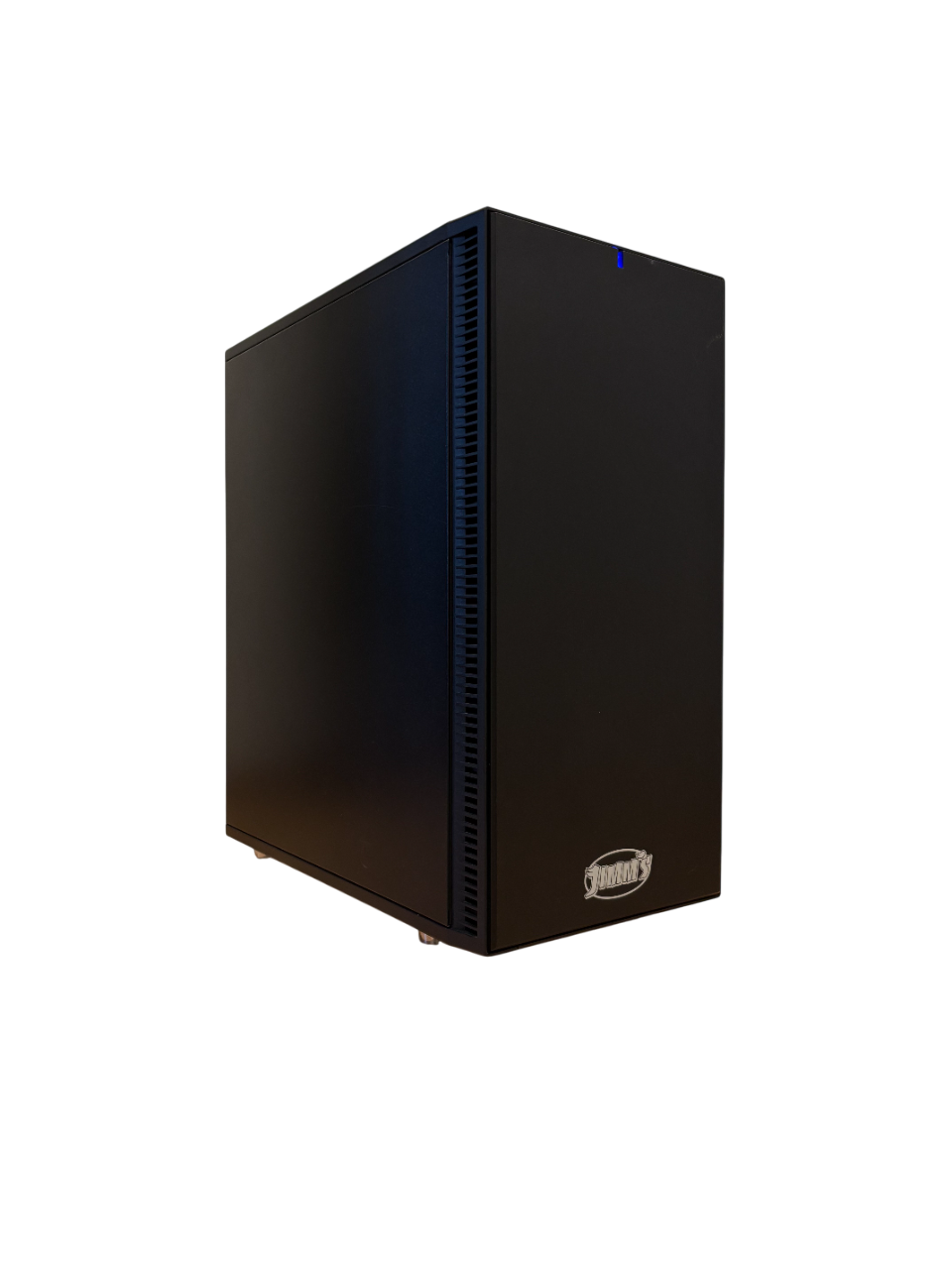 MID-RANGE | RTX 2080 | I5 9600K
