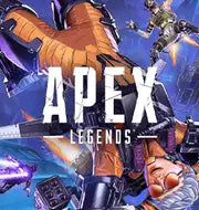 Apex Legends