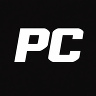 PCMASTER logo