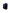 RX 6800 | Ryzen 7 5800X