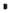 RTX 3060 | Intel i5-12400F