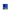 RTX 4060 | Intel i5-14600K