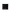 RTX 4070 | Ryzen 5 7600
