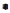 RTX 5080 | Ryzen 7 9800X3D