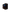 RTX 3080 | Intel i7-12700K