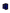 RTX 5080 | Ryzen 7 9800X3D