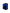 RTX 5070 | Ryzen 7 7800X3D