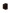 RX 7700 XT | Ryzen 7 7700