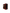 RX 5600 XT | Ryzen 5 3600