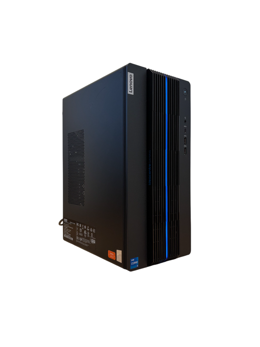 RTX 4060TI | I5 12400F