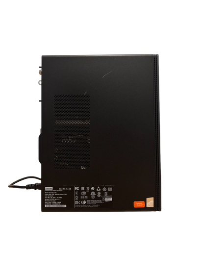 RTX 4060TI | I5 12400F