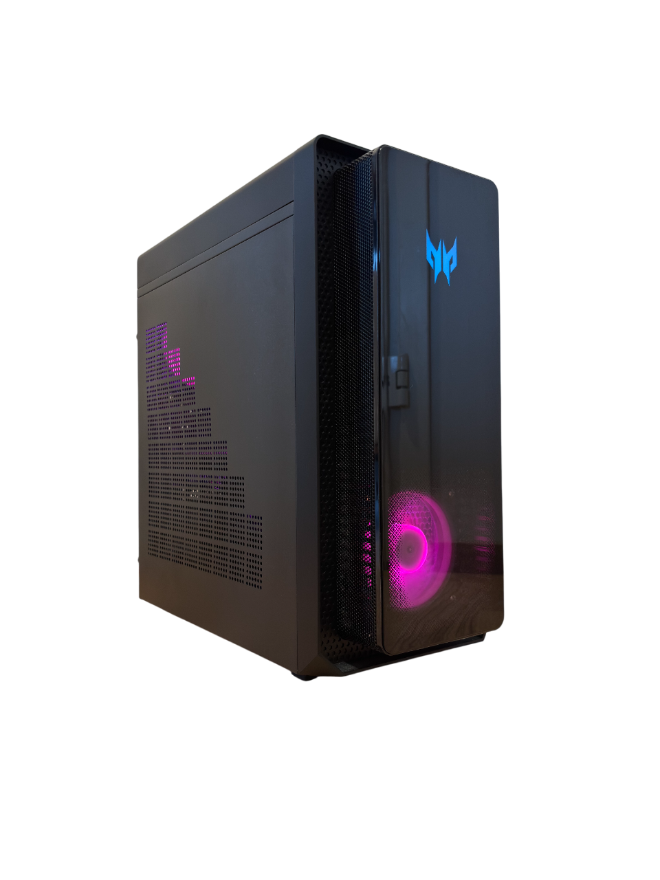 RTX 4070 Super | I5 14400F