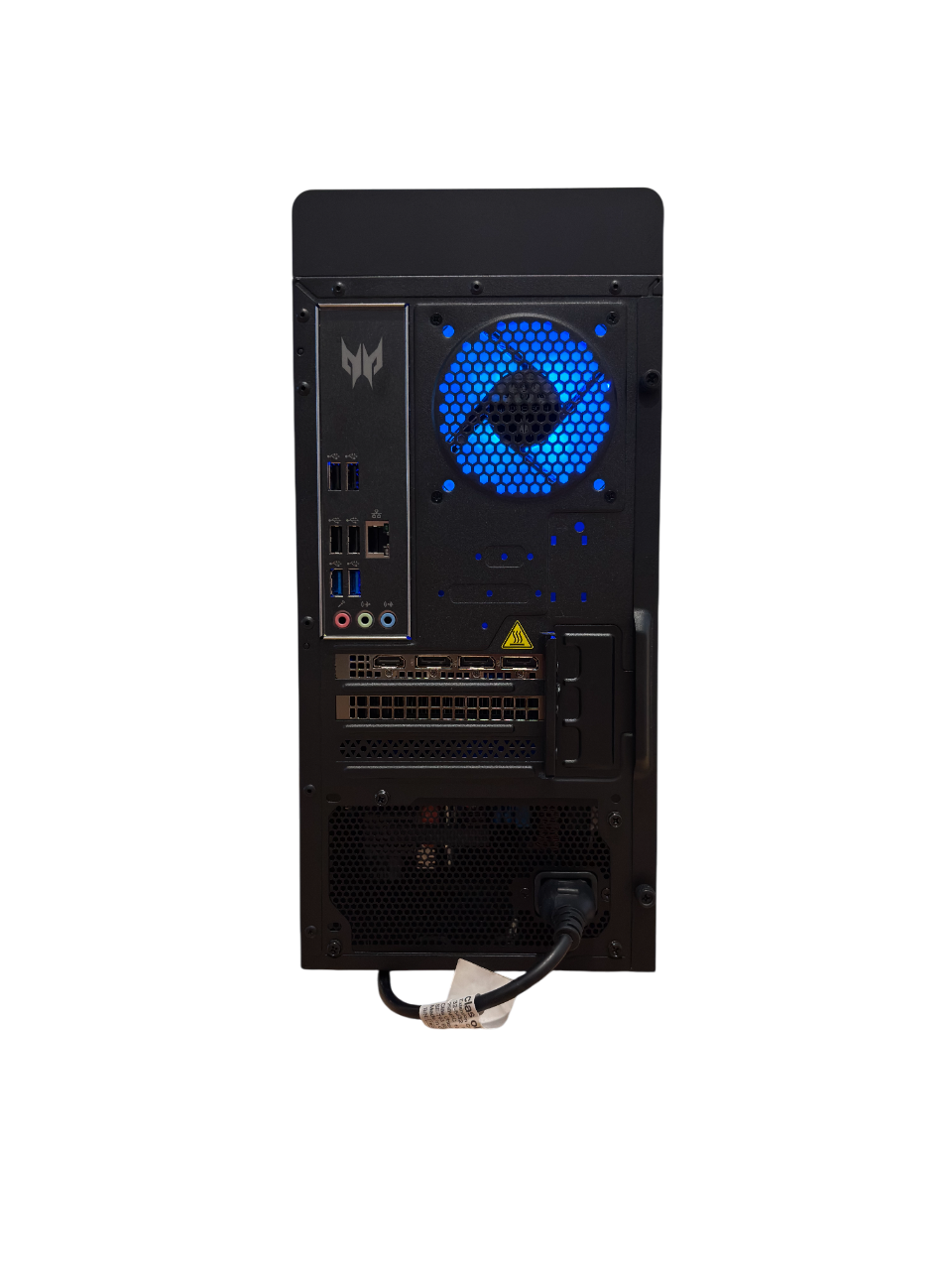 RTX 4070 Super | I5 14400F