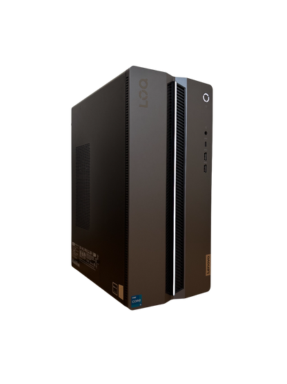 RTX 4060 | I5 14400F