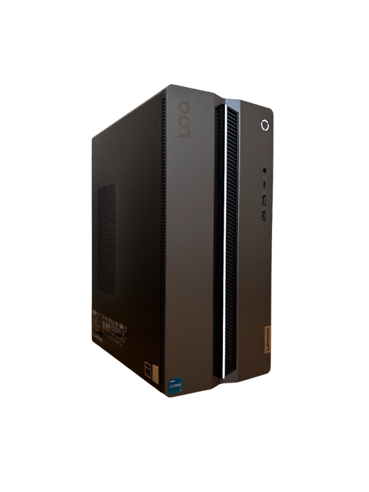 RTX 4060 | I5 14400F