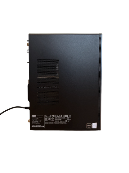 RTX 4060 | I5 14400F