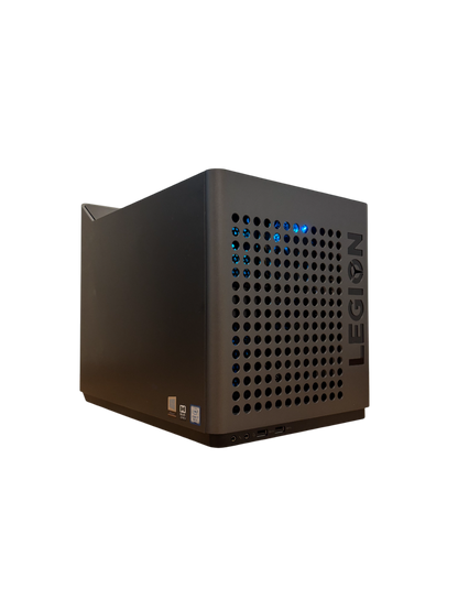 RTX 2070 | I7 9700K