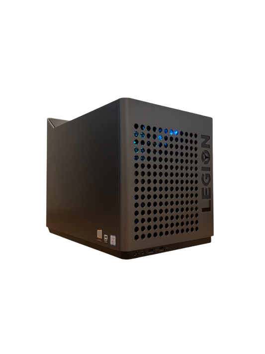 RTX 2070 | I7 9700K