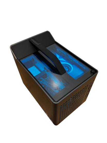 RTX 2070 | I7 9700K