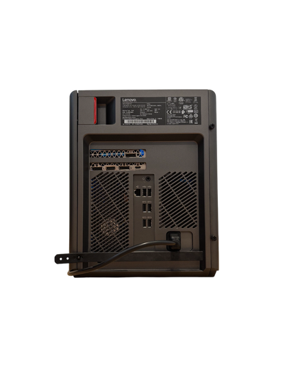 RTX 2070 | I7 9700K