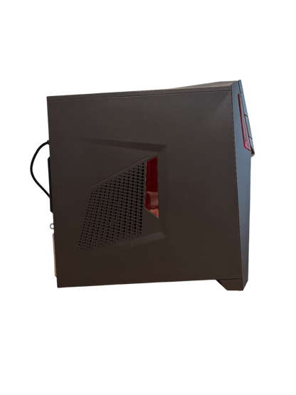GTX 1080 | I7 7700
