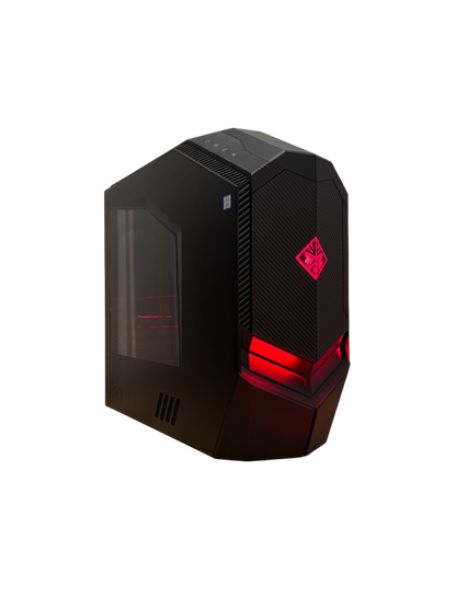 RTX 2080 | I7 8700