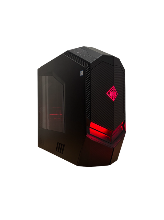 RTX 2080 | I7 8700