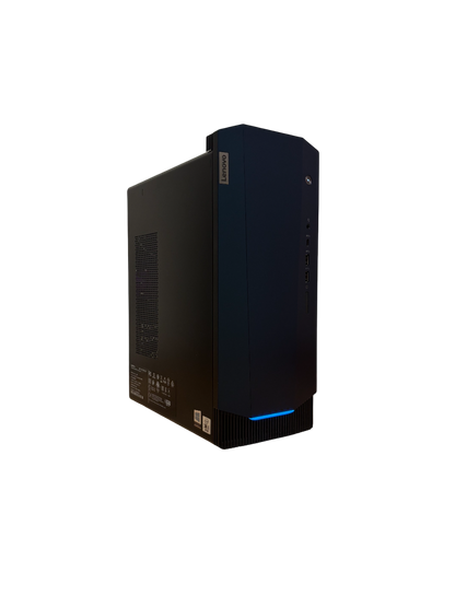 GTX 1660 Super | I5 10400f