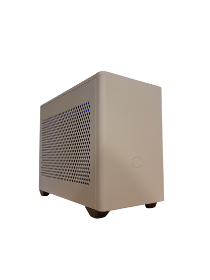 RTX 2070 Super | Ryzen 7 2700