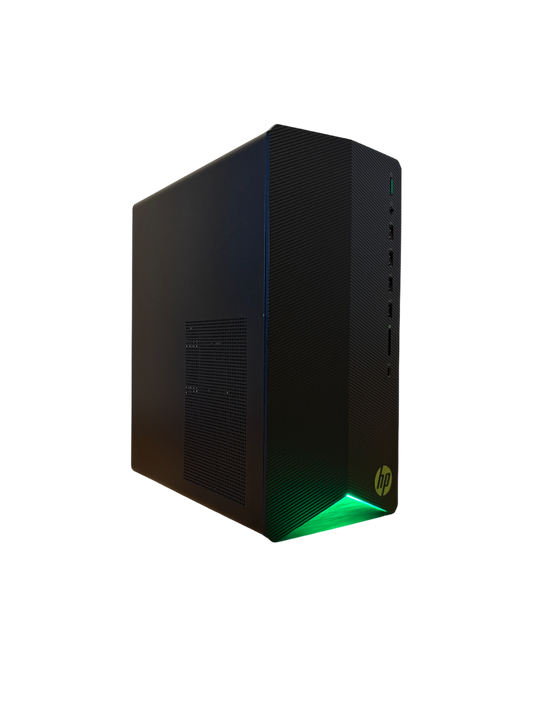 GTX 1650 Super | I5 11400
