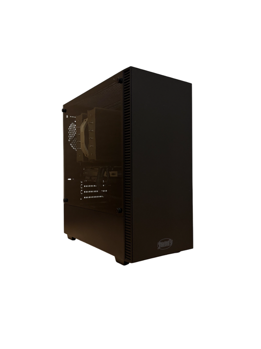 MID-RANGE | RTX 2080 Super | Ryzen 9 5900X
