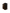 RX 5600 XT | Ryzen 5 3600