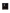 RX 5600 XT | Ryzen 5 3600