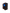 RX 6900 XT | Ryzen 5 7600X