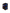 RTX 5060 | Ryzen 5 8400F
