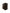 RX 580 8GB | Ryzen 7 2700