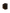 RX 9060 XT | Ryzen 7 7700