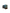 RTX 5060 | Ryzen 5 7600X