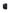 RTX 4060 | Ryzen 5 5500
