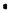 RTX 3060 Ti | Ryzen 5 5600G