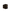 RTX 5070 | Ryzen 5 9600X