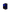 RX 6600 | Ryzen 7 5700G