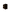 RX 9060 XT | Intel i9-12900K